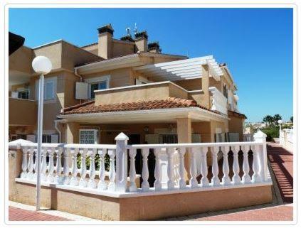 شقة Casa Bedama أوريويلا المظهر الخارجي الصورة