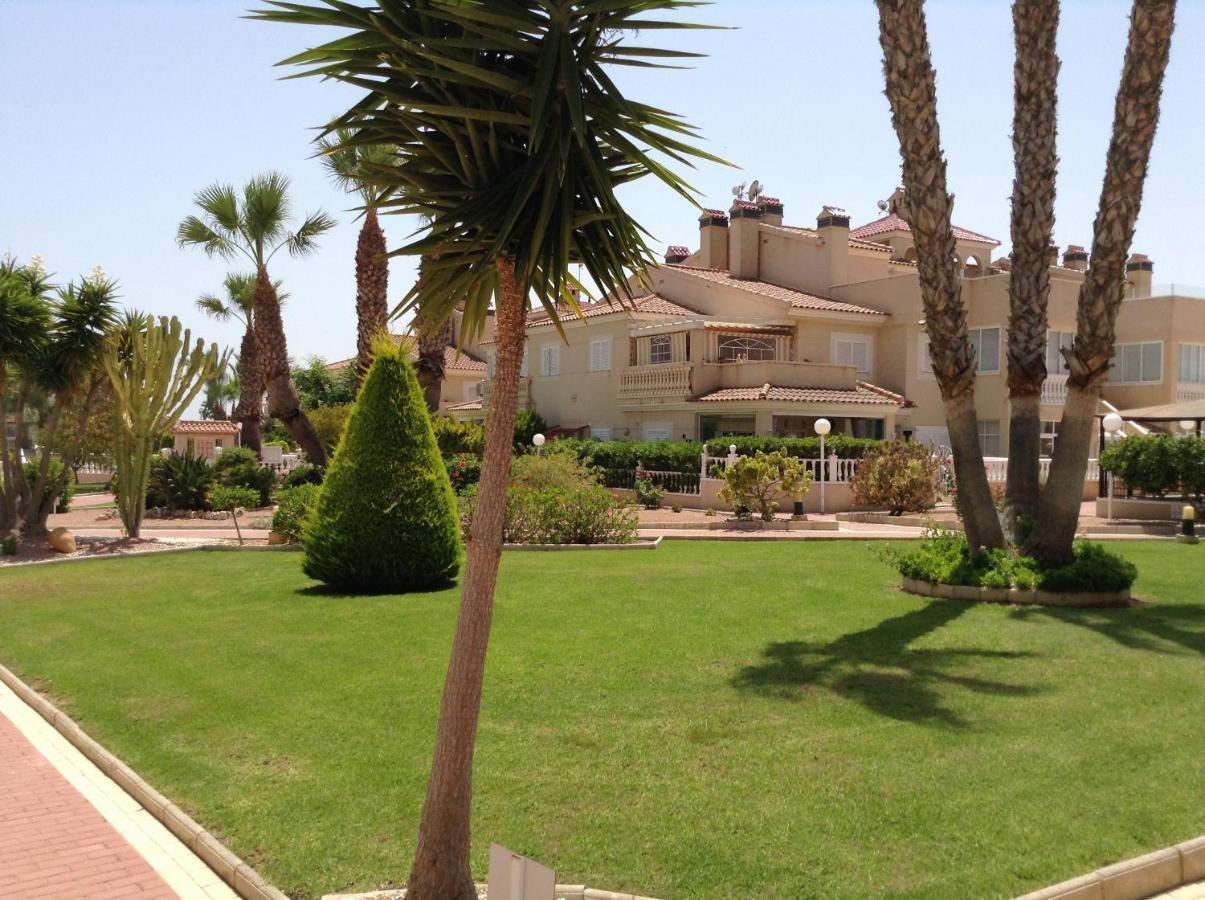 شقة Casa Bedama أوريويلا المظهر الخارجي الصورة